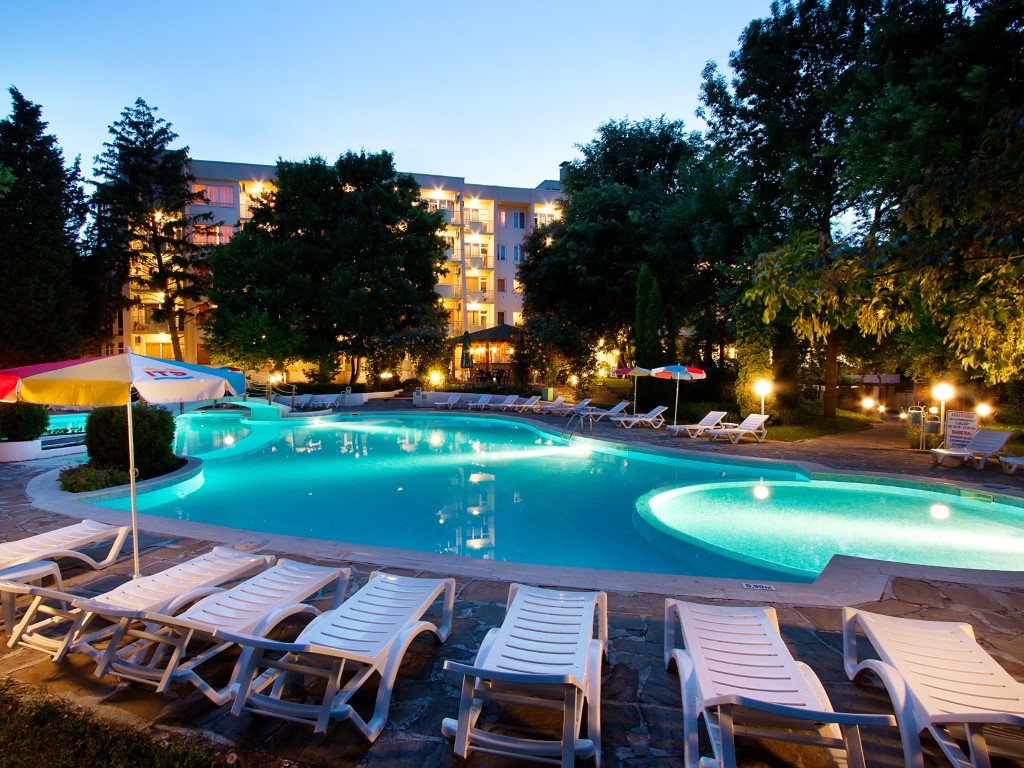 LULIAK_HOTEL_NISIPURILE_DE_AUR_BULGARIA_AIR_TOUR_TRAVEL